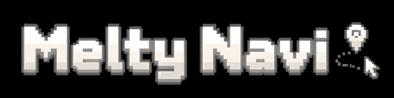 Melty Navi