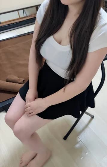 山口れいな
