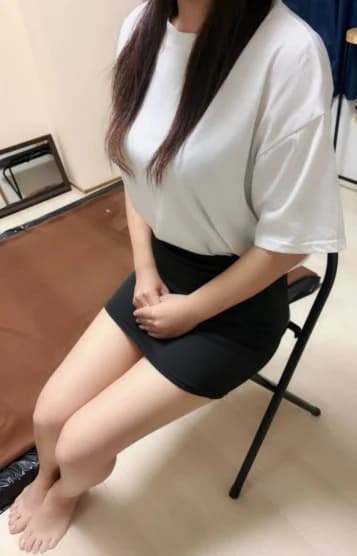 冴島ゆきね